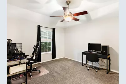 12038 Gonzales Drive, Frisco, TX 75035 - Photo 32