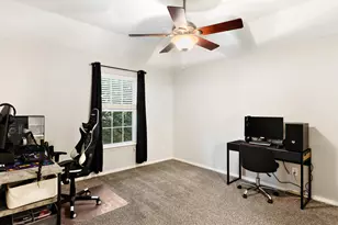12038 Gonzales Dr, Frisco, TX 75035 - Photo 32