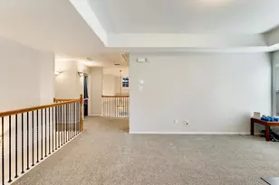 12038 Gonzales Dr, Frisco, TX 75035 - Photo 24