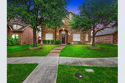 12038 Gonzales Drive, Frisco, TX 75035 - Photo 4