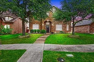 12038 Gonzales Dr, Frisco, TX 75035 - Photo 4