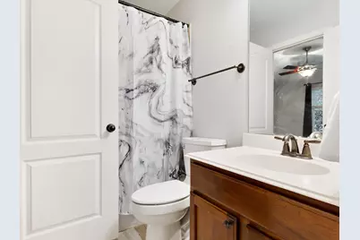 12038 Gonzales Drive, Frisco, TX 75035 - Photo 10