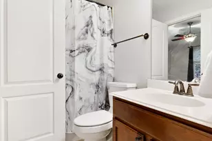12038 Gonzales Dr, Frisco, TX 75035 - Photo 10
