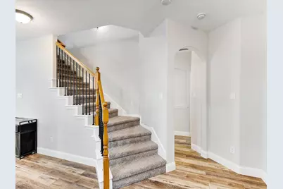 12038 Gonzales Drive, Frisco, TX 75035 - Photo 18