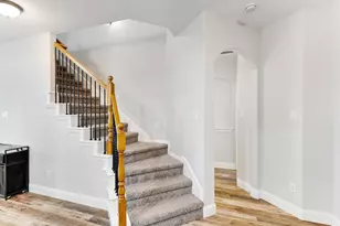 12038 Gonzales Dr, Frisco, TX 75035 - Photo 18
