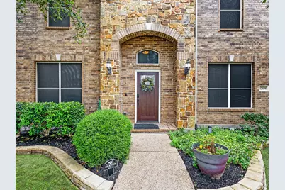 12038 Gonzales Drive, Frisco, TX 75035 - Photo 2
