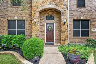 12038 Gonzales Dr, Frisco, TX 75035 - Photo 2