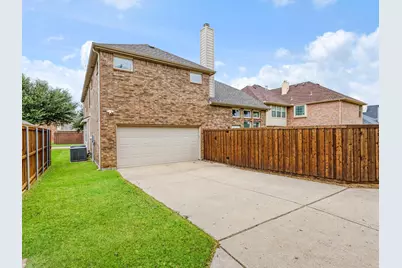 12038 Gonzales Drive, Frisco, TX 75035 - Photo 34