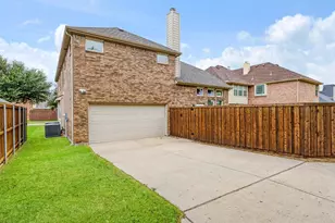 12038 Gonzales Dr, Frisco, TX 75035 - Photo 34