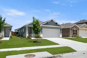 7408 Autumn Hl Dr, Denton, TX 76249 - Photo 2