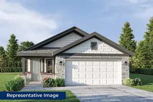 7408 Autumn Hl Dr, Denton, TX 76249 - Photo 28