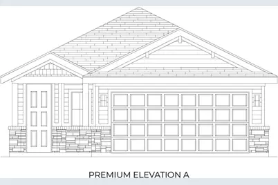 7408 Autumn Hill Drive, Denton, TX 76249 - Photo 2