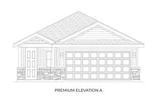 7408 Autumn Hl Dr, Denton, TX 76249 - Photo 2