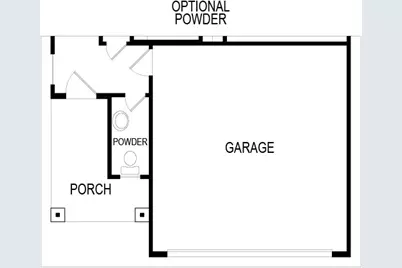 7408 Autumn Hill Drive, Denton, TX 76249 - Photo 4