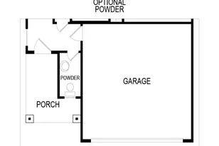 7408 Autumn Hl Dr, Denton, TX 76249 - Photo 4