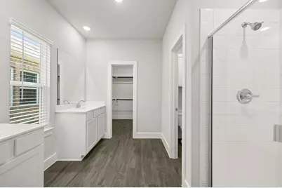 7408 Autumn Hill Drive, Denton, TX 76249 - Photo 24
