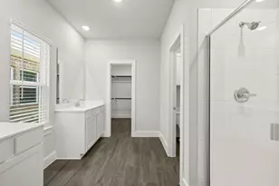 7408 Autumn Hl Dr, Denton, TX 76249 - Photo 24