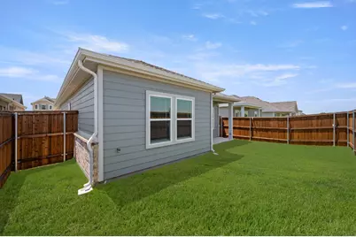 7408 Autumn Hill Drive, Denton, TX 76249 - Photo 4