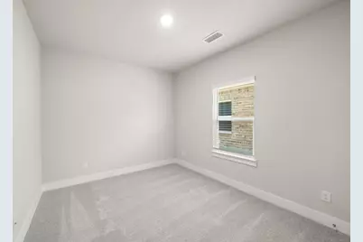 7408 Autumn Hill Drive, Denton, TX 76249 - Photo 10