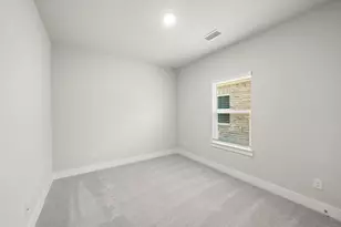 7408 Autumn Hl Dr, Denton, TX 76249 - Photo 10