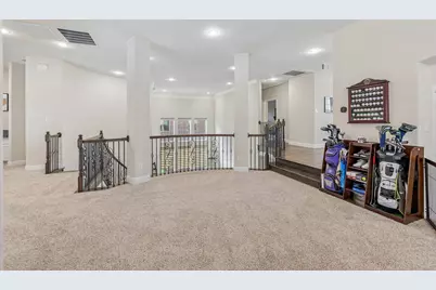 2120 Hidalgo Lane, Frisco, TX 75034 - Photo 32