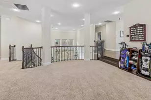 2120 Hidalgo Ln, Frisco, TX 75034 - Photo 32