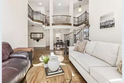 2120 Hidalgo Lane, Frisco, TX 75034 - Photo 8