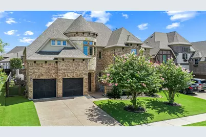 2120 Hidalgo Lane, Frisco, TX 75034 - Photo 1