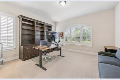2120 Hidalgo Lane, Frisco, TX 75034 - Photo 22