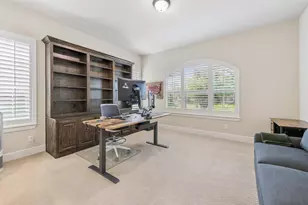2120 Hidalgo Ln, Frisco, TX 75034 - Photo 22