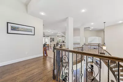 2120 Hidalgo Lane, Frisco, TX 75034 - Photo 24