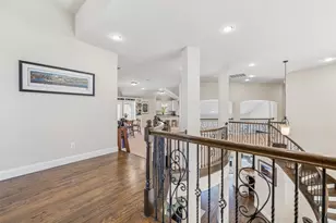 2120 Hidalgo Ln, Frisco, TX 75034 - Photo 24