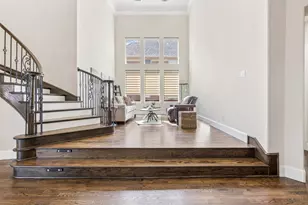 2120 Hidalgo Ln, Frisco, TX 75034 - Photo 4