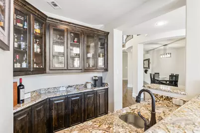 2120 Hidalgo Lane, Frisco, TX 75034 - Photo 12