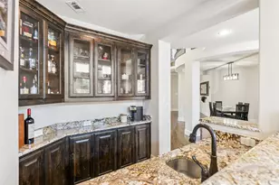 2120 Hidalgo Ln, Frisco, TX 75034 - Photo 12