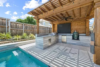 2120 Hidalgo Lane, Frisco, TX 75034 - Photo 34