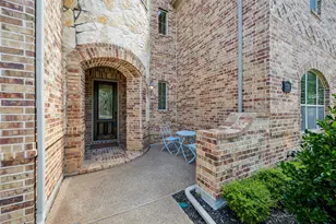 2120 Hidalgo Ln, Frisco, TX 75034 - Photo 2