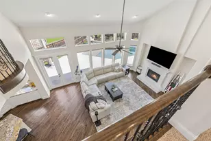 2120 Hidalgo Ln, Frisco, TX 75034 - Photo 24
