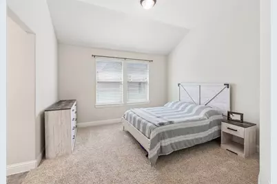 2120 Hidalgo Lane, Frisco, TX 75034 - Photo 28