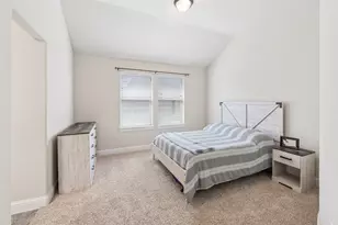 2120 Hidalgo Ln, Frisco, TX 75034 - Photo 28
