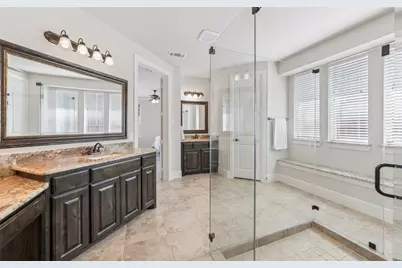 2120 Hidalgo Lane, Frisco, TX 75034 - Photo 20