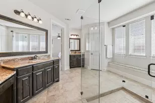 2120 Hidalgo Ln, Frisco, TX 75034 - Photo 20