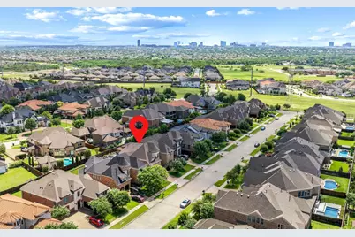 2120 Hidalgo Lane, Frisco, TX 75034 - Photo 38