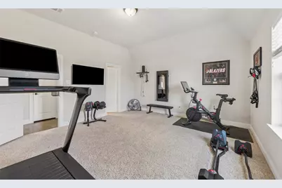2120 Hidalgo Lane, Frisco, TX 75034 - Photo 26