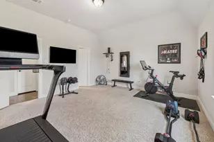 2120 Hidalgo Ln, Frisco, TX 75034 - Photo 26