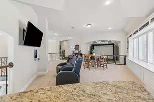 2120 Hidalgo Ln, Frisco, TX 75034 - Photo 26