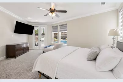 2120 Hidalgo Lane, Frisco, TX 75034 - Photo 18