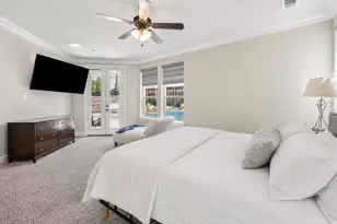 2120 Hidalgo Ln, Frisco, TX 75034 - Photo 18
