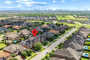 2120 Hidalgo Ln, Frisco, TX 75034 - Photo 40