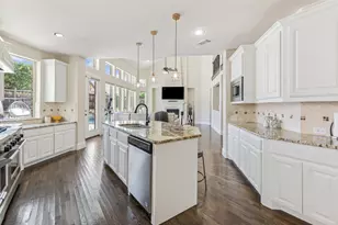 2120 Hidalgo Ln, Frisco, TX 75034 - Photo 16
